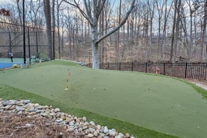 Reinsch Dr-S0203-023.jpg