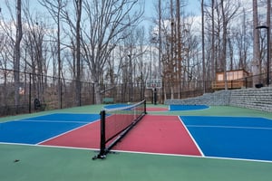 Reinsch Dr-S0203-026.jpg