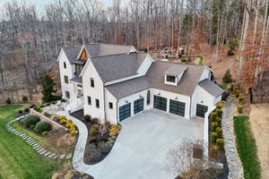 Reinsch Dr-S0203-029.jpg