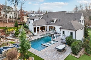 Reinsch Dr-S0203-031.jpg