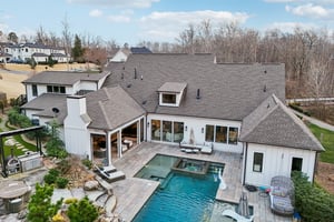 Reinsch Dr-S0203-032.jpg