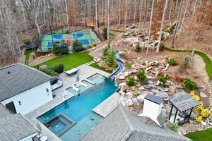 Reinsch Dr-S0203-034.jpg