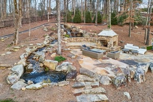 Reinsch Dr-S0203-035.jpg