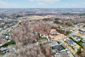 Reinsch Dr-S0203-036.jpg