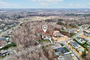 Reinsch Dr-S0203-037.jpg