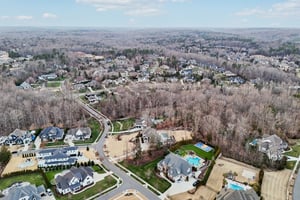 Reinsch Dr-S0203-038.jpg