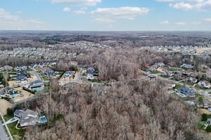 Reinsch Dr-S0203-039.jpg