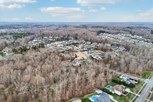 Reinsch Dr-S0203-040.jpg