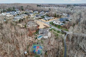 Reinsch Dr-S0203-041.jpg