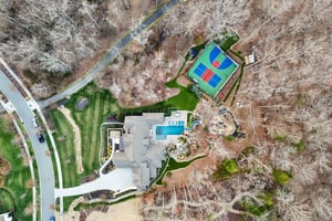 Reinsch Dr-S0203-042.jpg