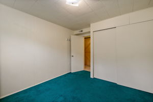  Photo 39