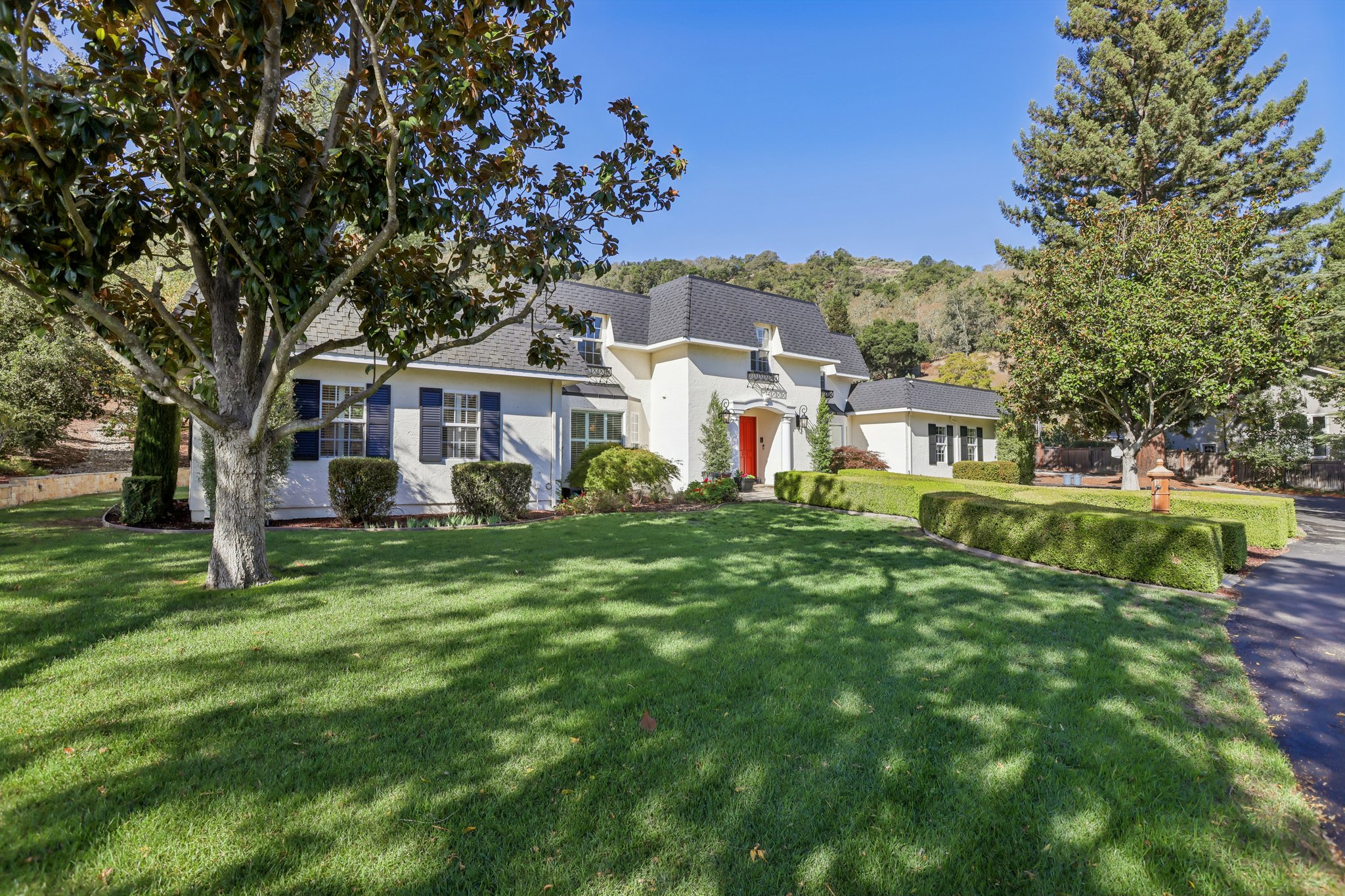 16611 Deerfield Ln-S2909-002.jpg