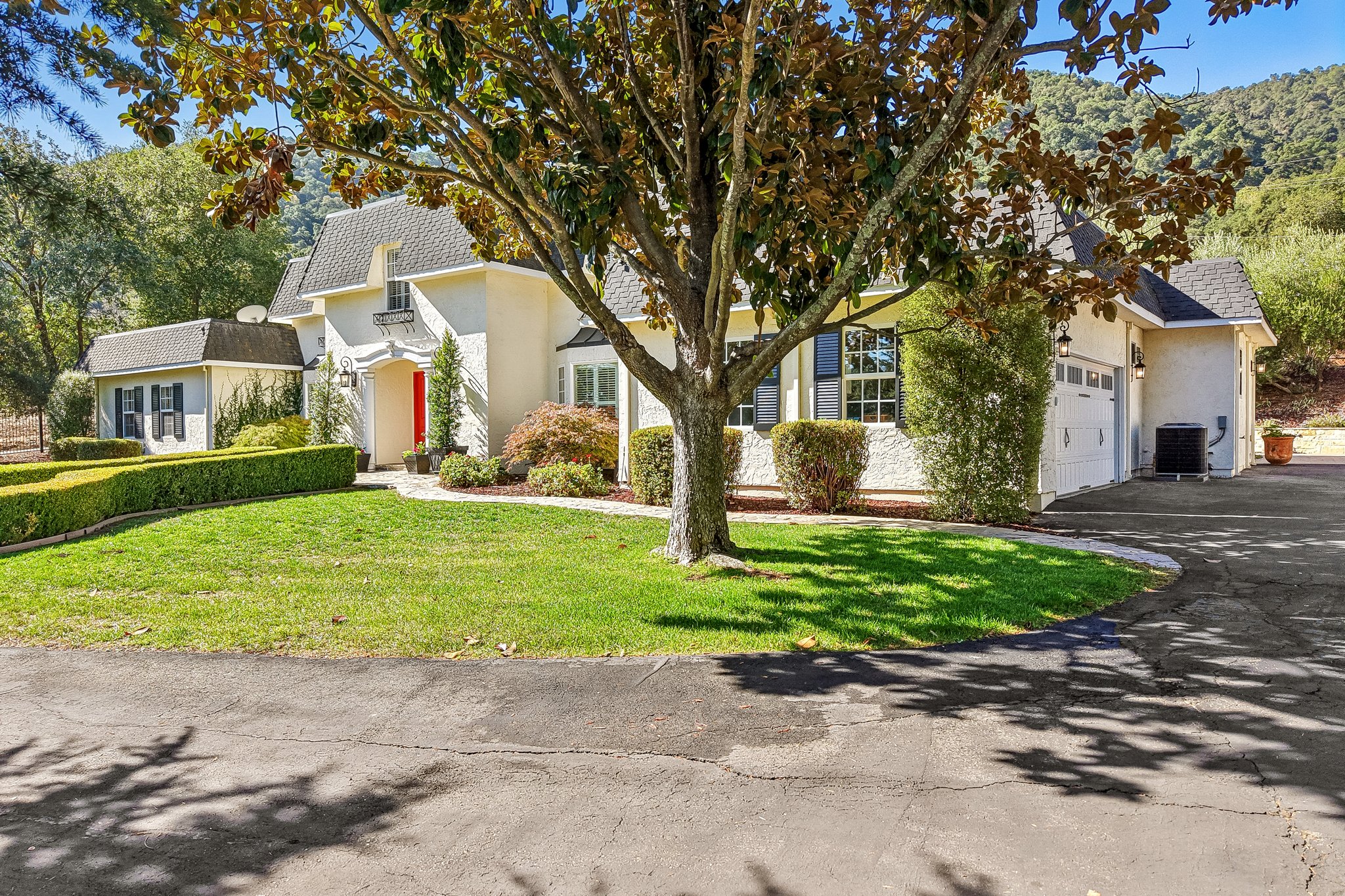 16611 Deerfield Ln-S2909-003.jpg