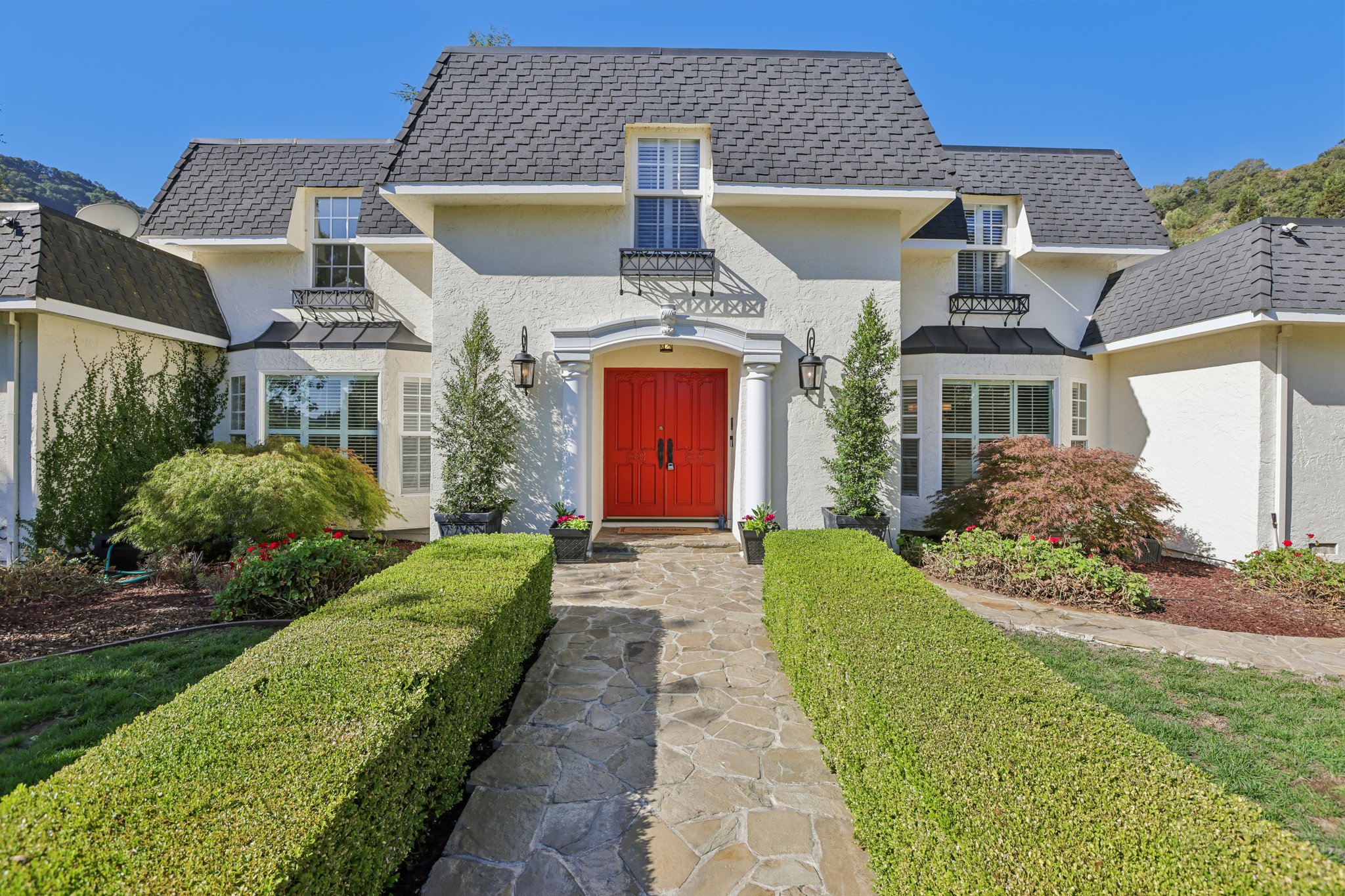 16611 Deerfield Ln-S2909-005.jpg
