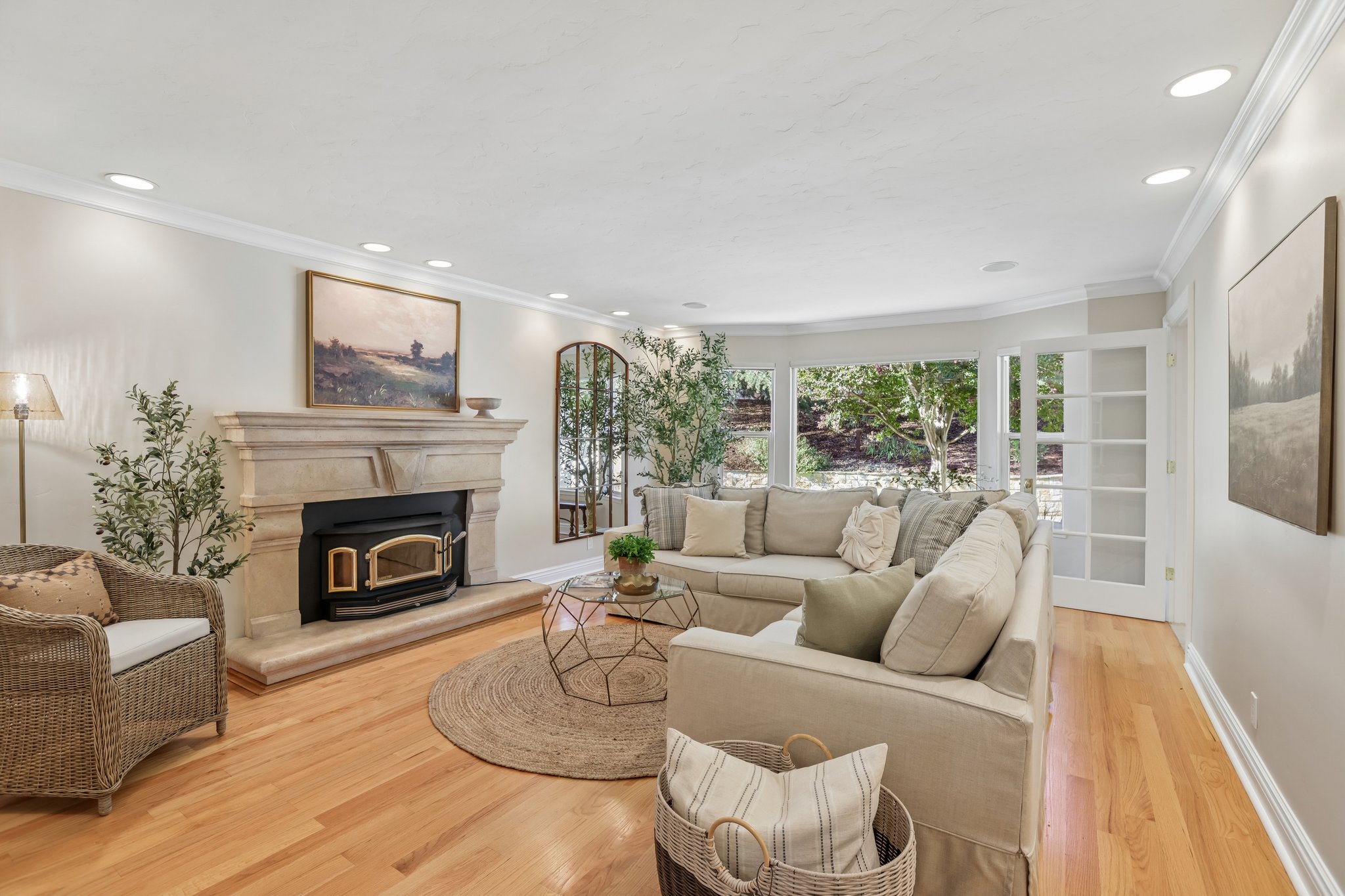 16611 Deerfield Ln-S2909-006.jpg