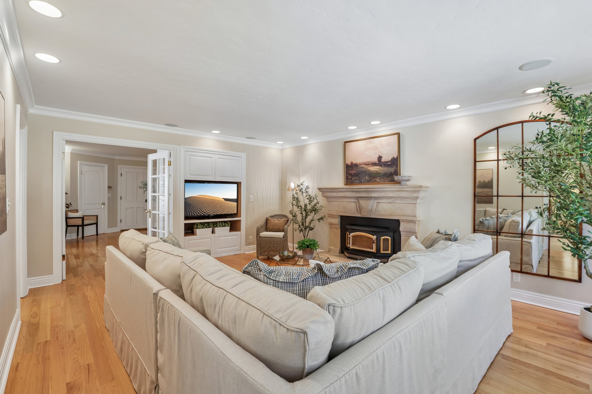 16611 Deerfield Ln-S2909-007.jpg