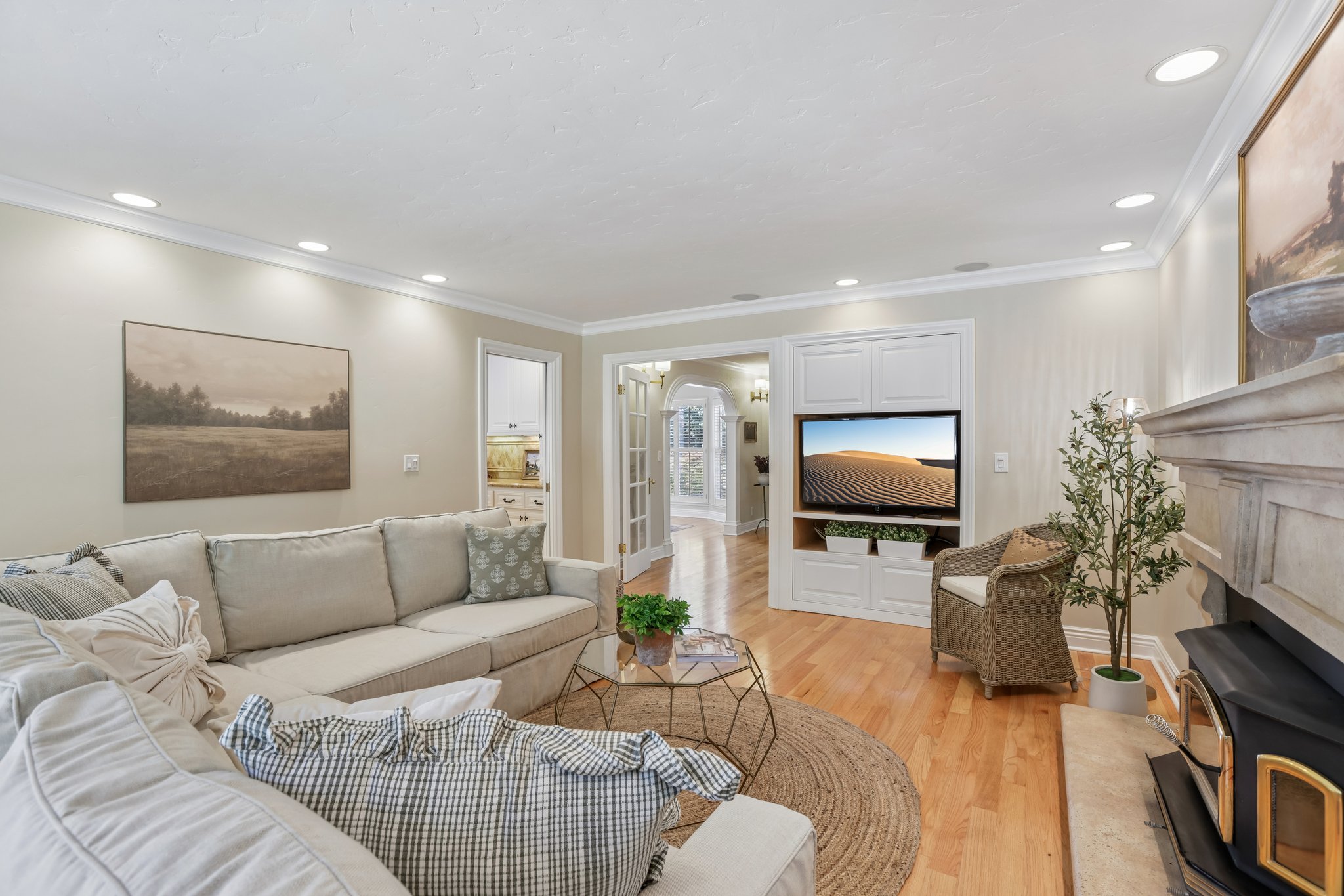 16611 Deerfield Ln-S2909-008.jpg