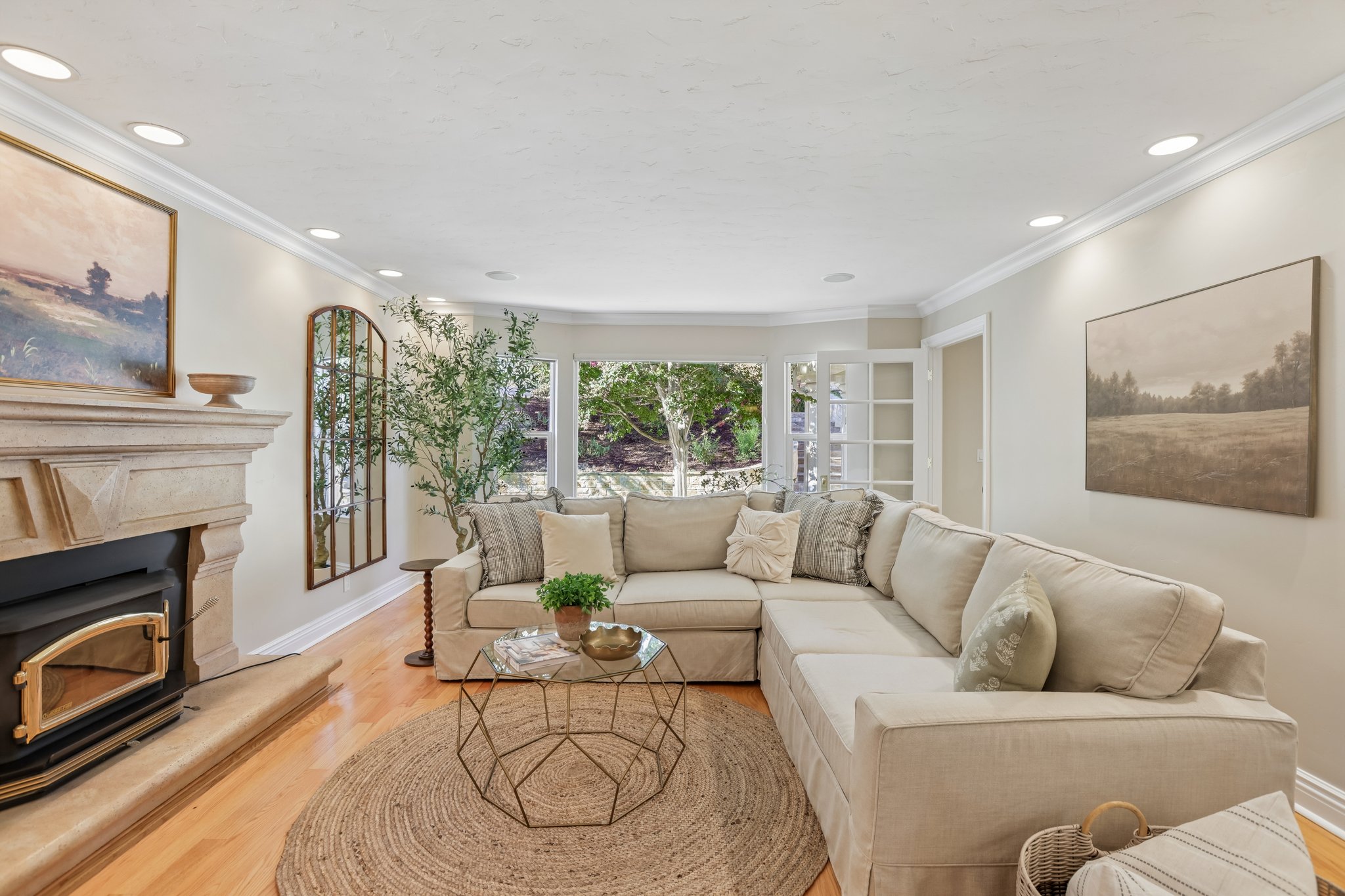 16611 Deerfield Ln-S2909-009.jpg