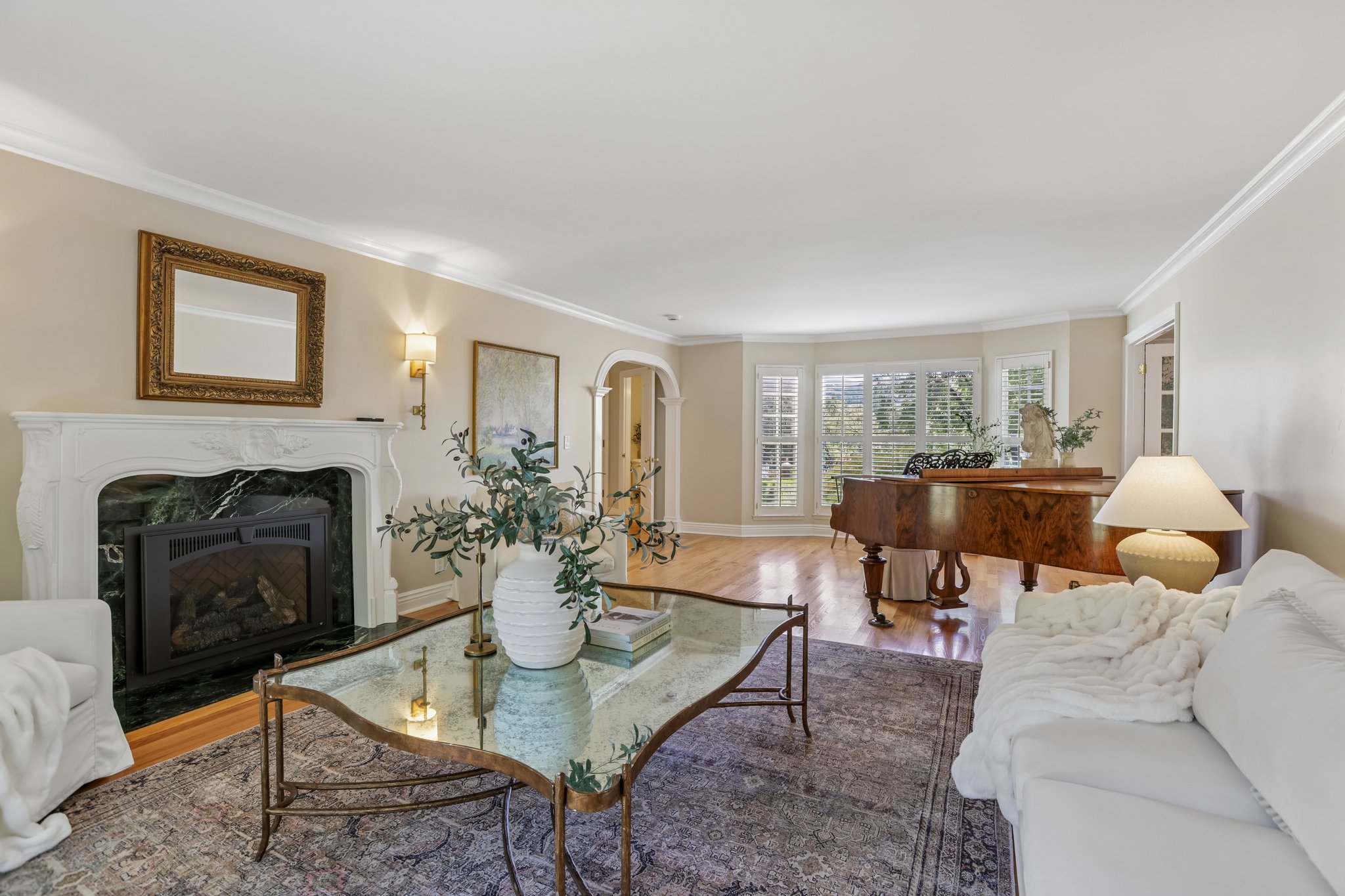 16611 Deerfield Ln-S2909-010.jpg