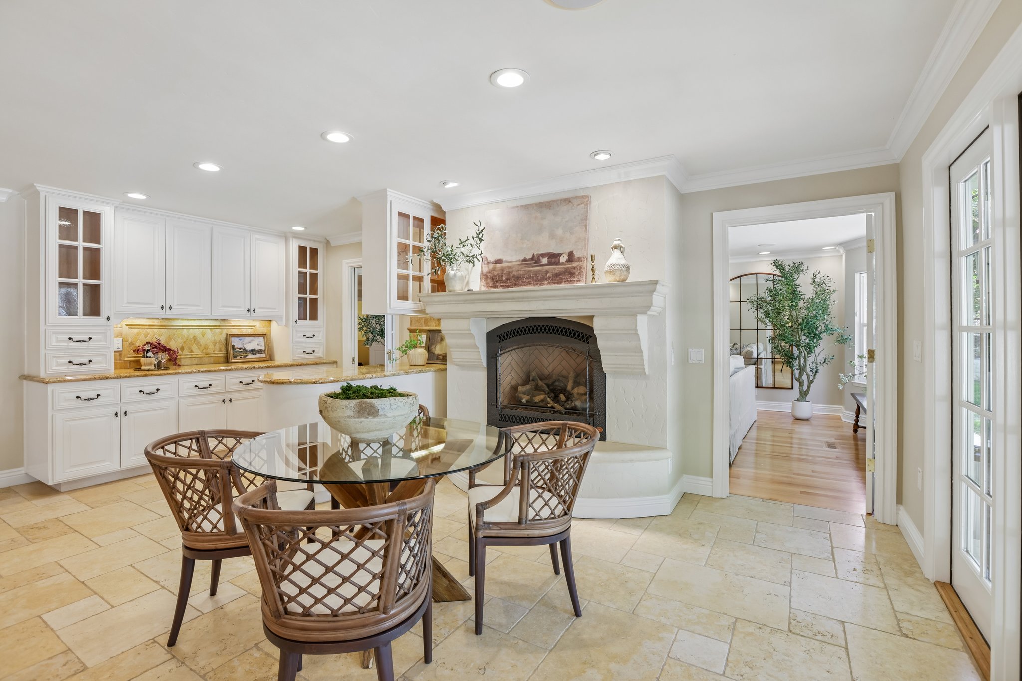 16611 Deerfield Ln-S2909-011.jpg