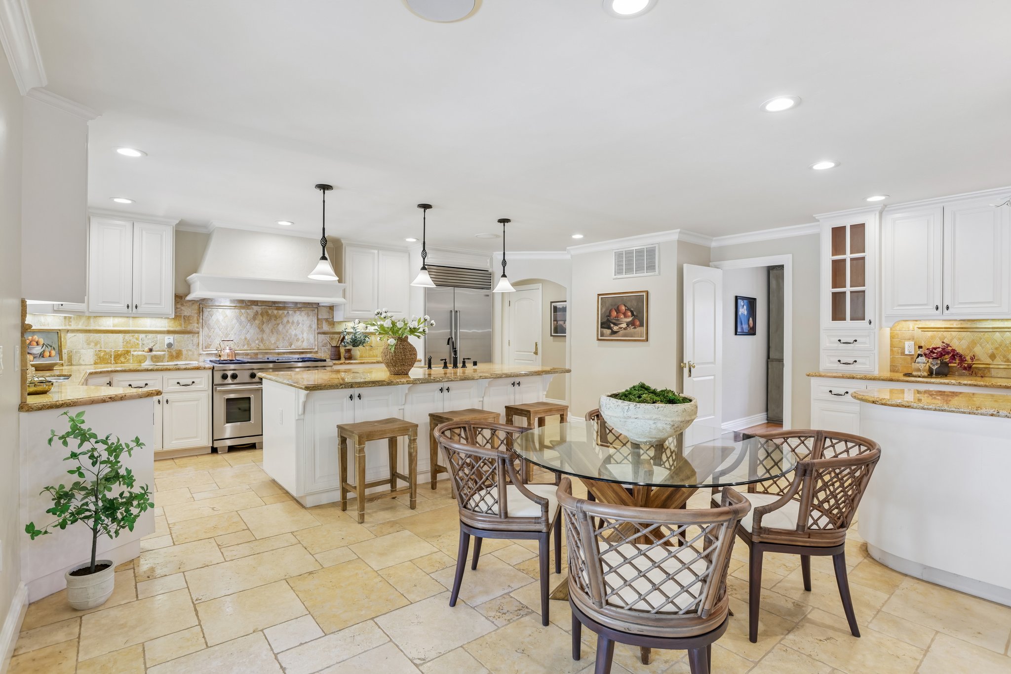 16611 Deerfield Ln-S2909-012.jpg