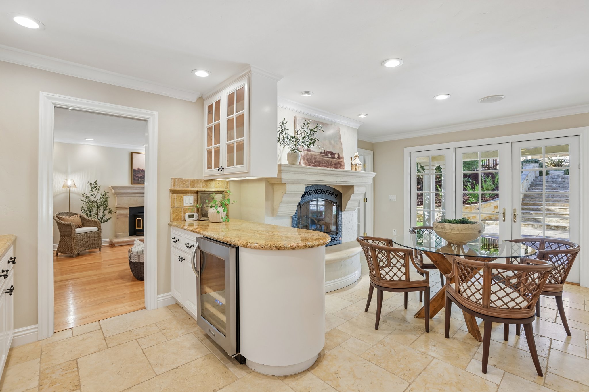 16611 Deerfield Ln-S2909-013.jpg