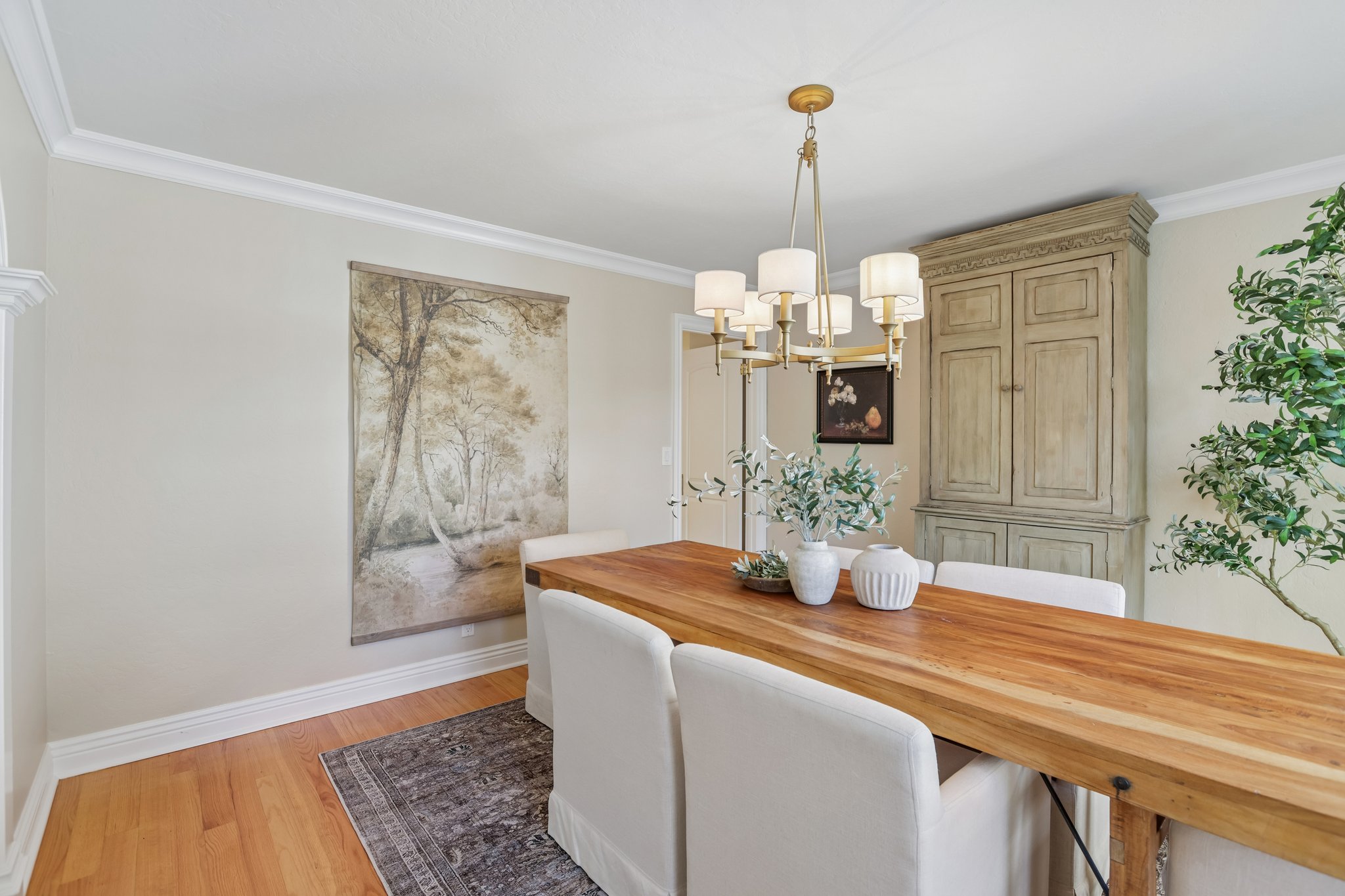 16611 Deerfield Ln-S2909-014.jpg