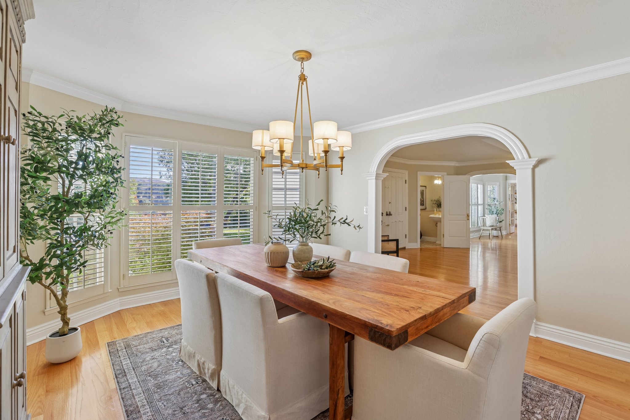 16611 Deerfield Ln-S2909-015.jpg