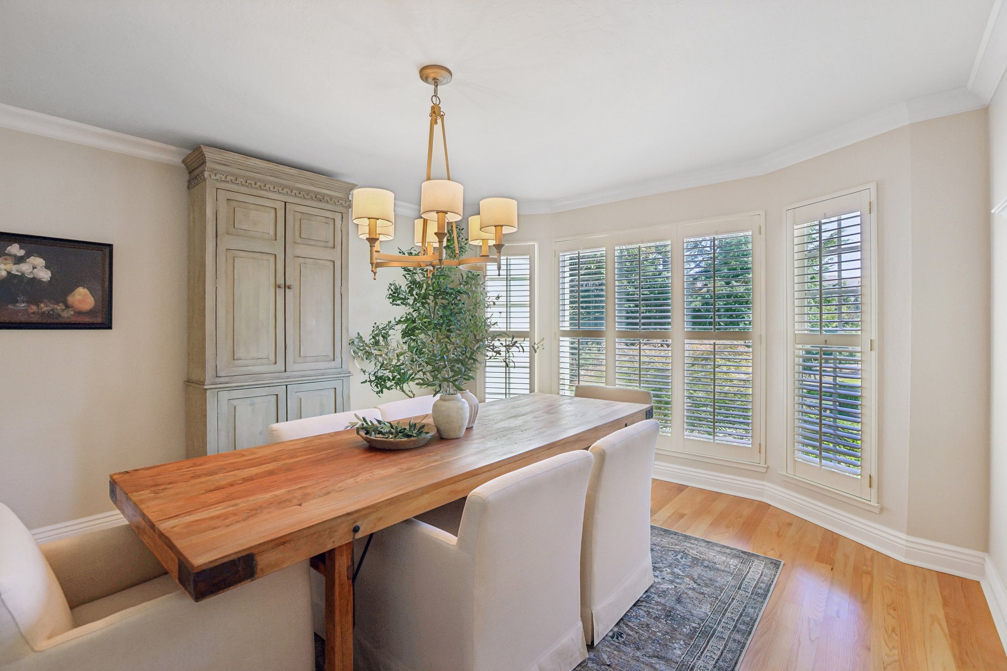 16611 Deerfield Ln-S2909-016.jpg