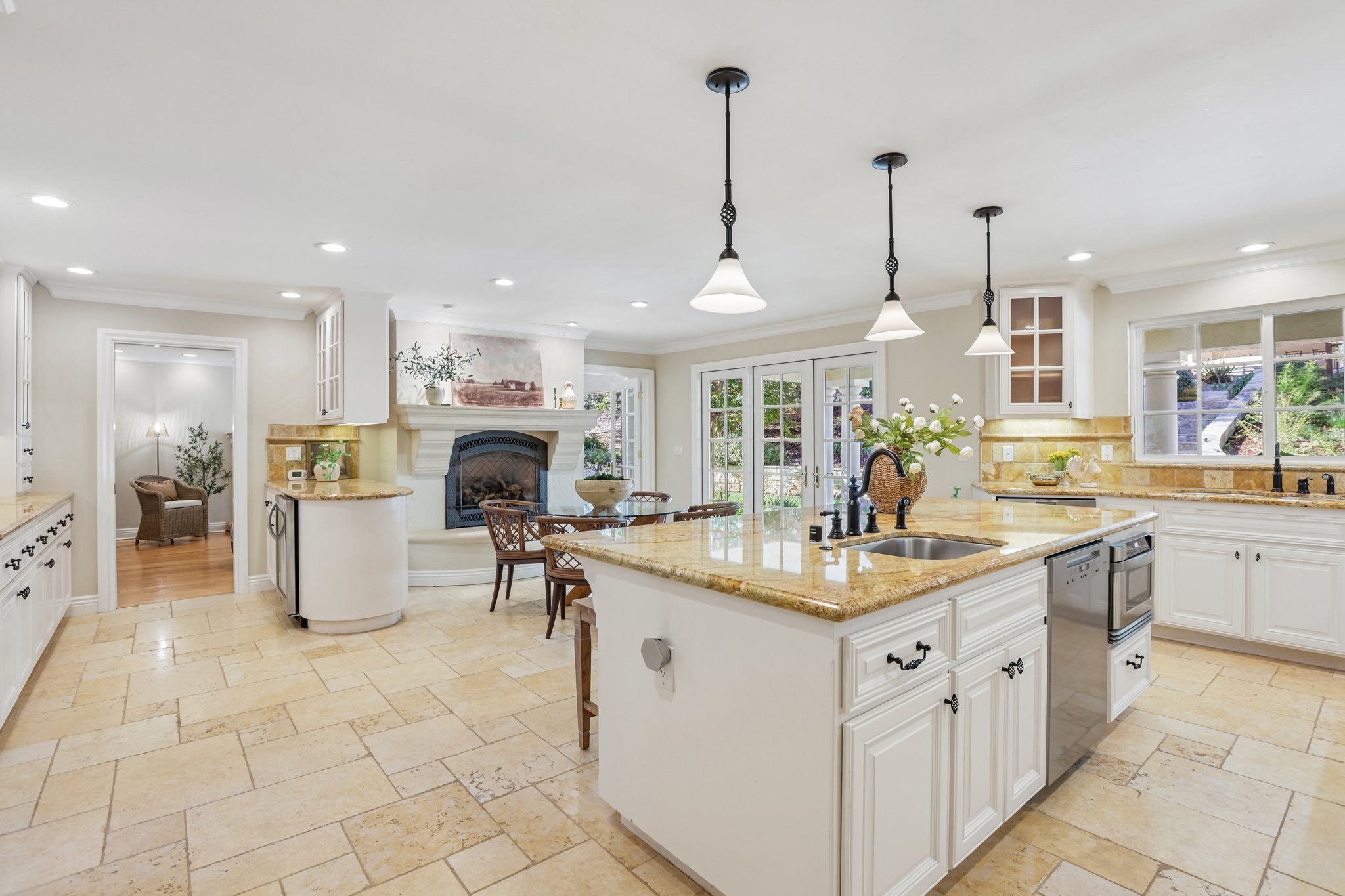 16611 Deerfield Ln-S2909-017.jpg