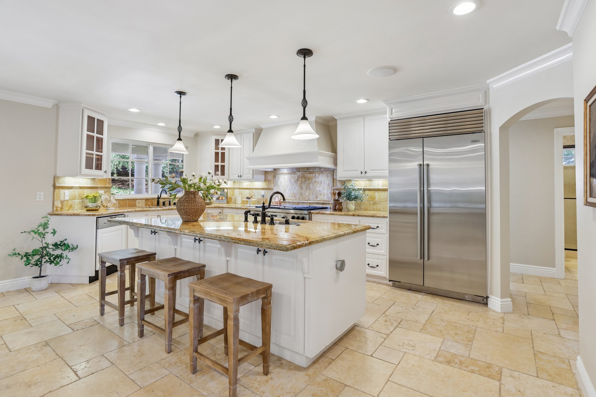 16611 Deerfield Ln-S2909-018.jpg