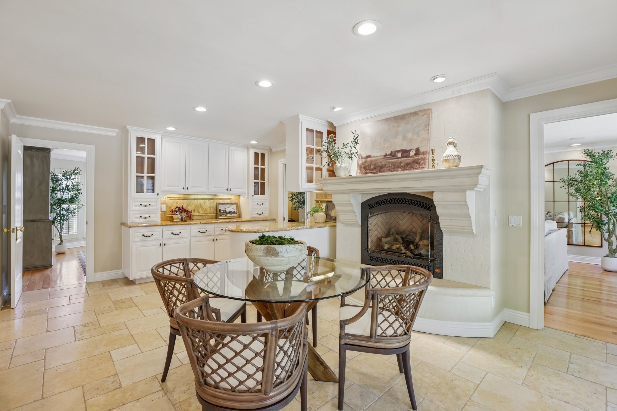 16611 Deerfield Ln-S2909-020.jpg
