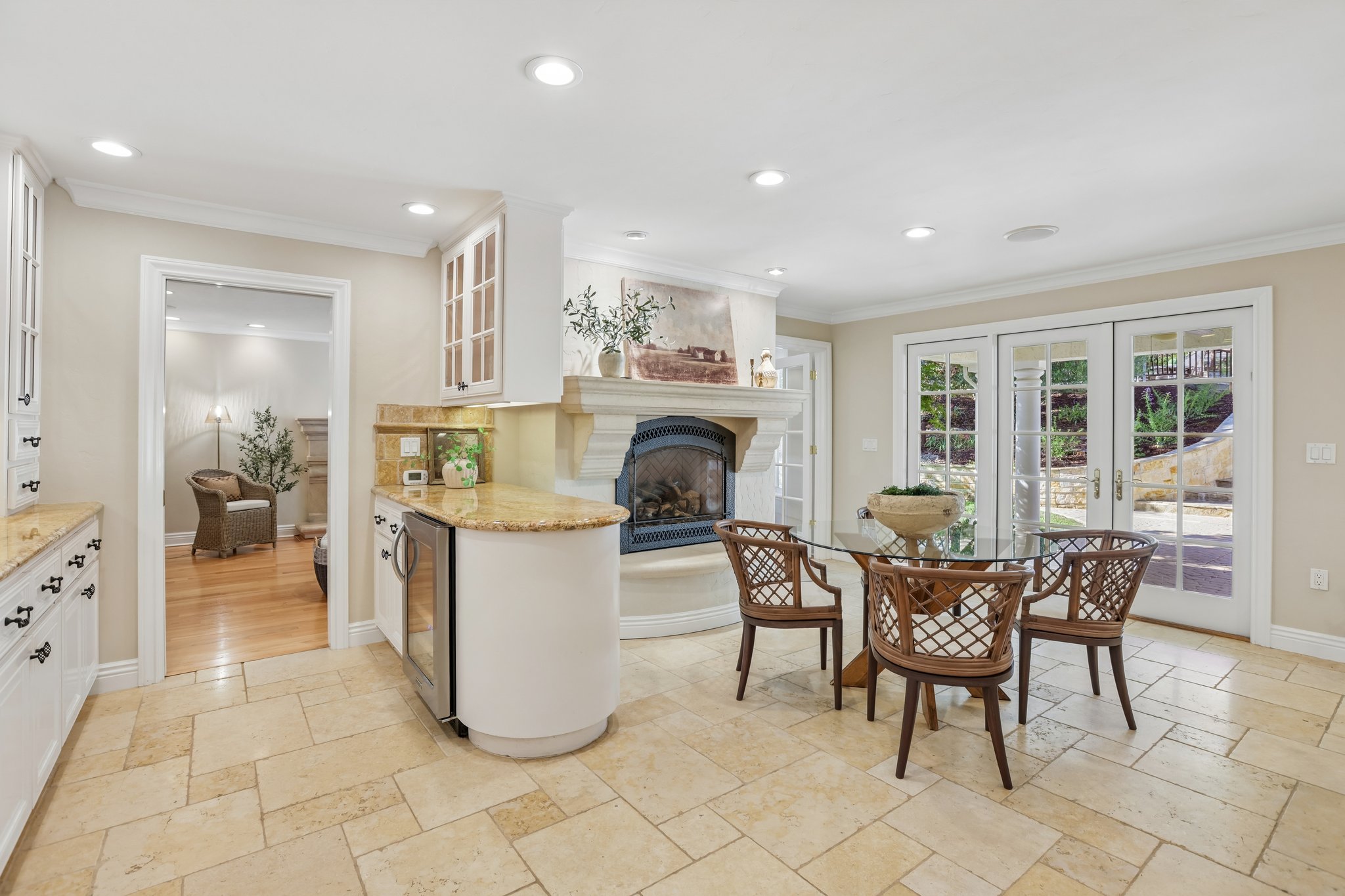 16611 Deerfield Ln-S2909-021.jpg