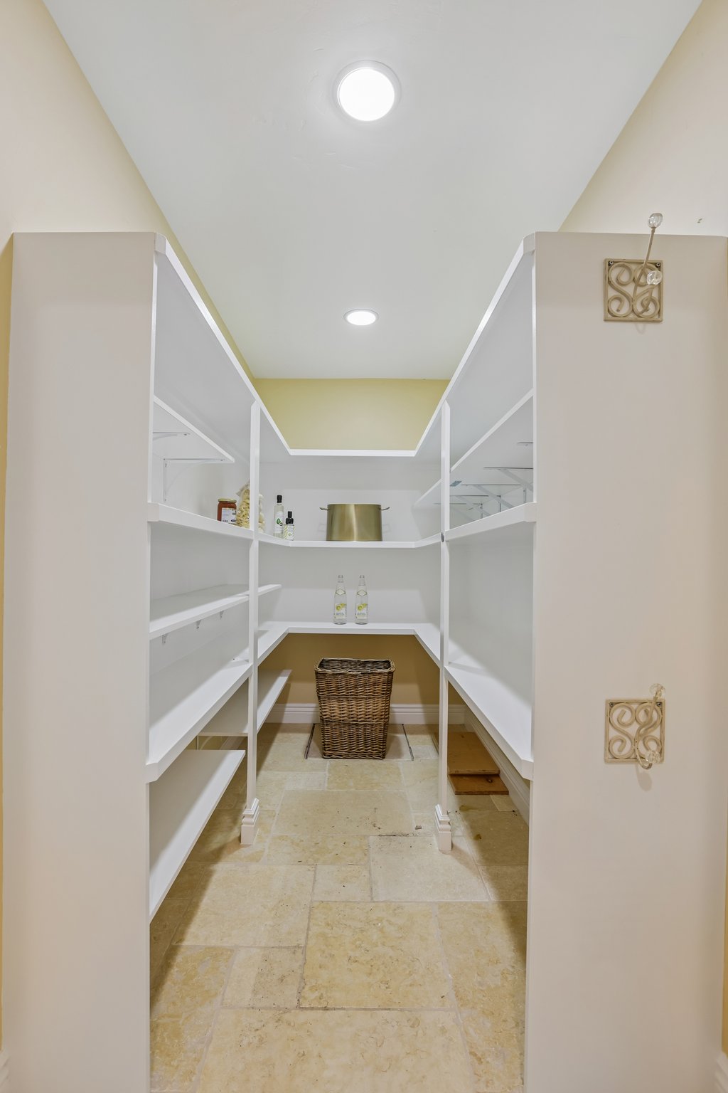 16611 Deerfield Ln-S2909-026.jpg