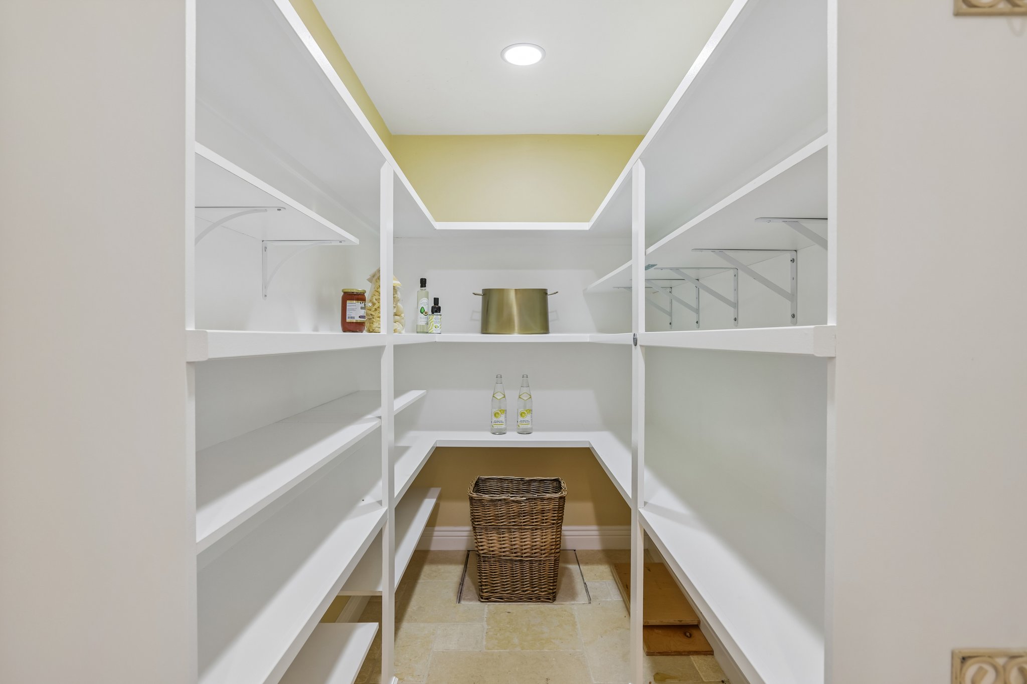 16611 Deerfield Ln-S2909-027.jpg