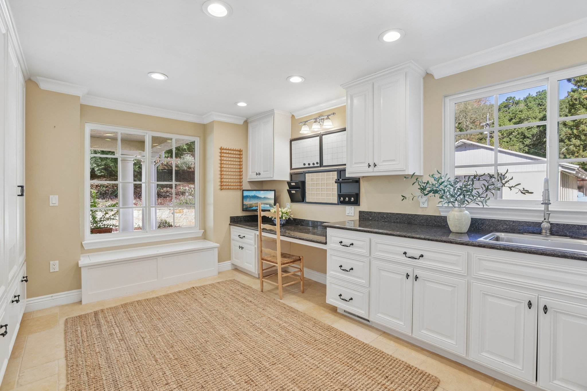 16611 Deerfield Ln-S2909-028.jpg