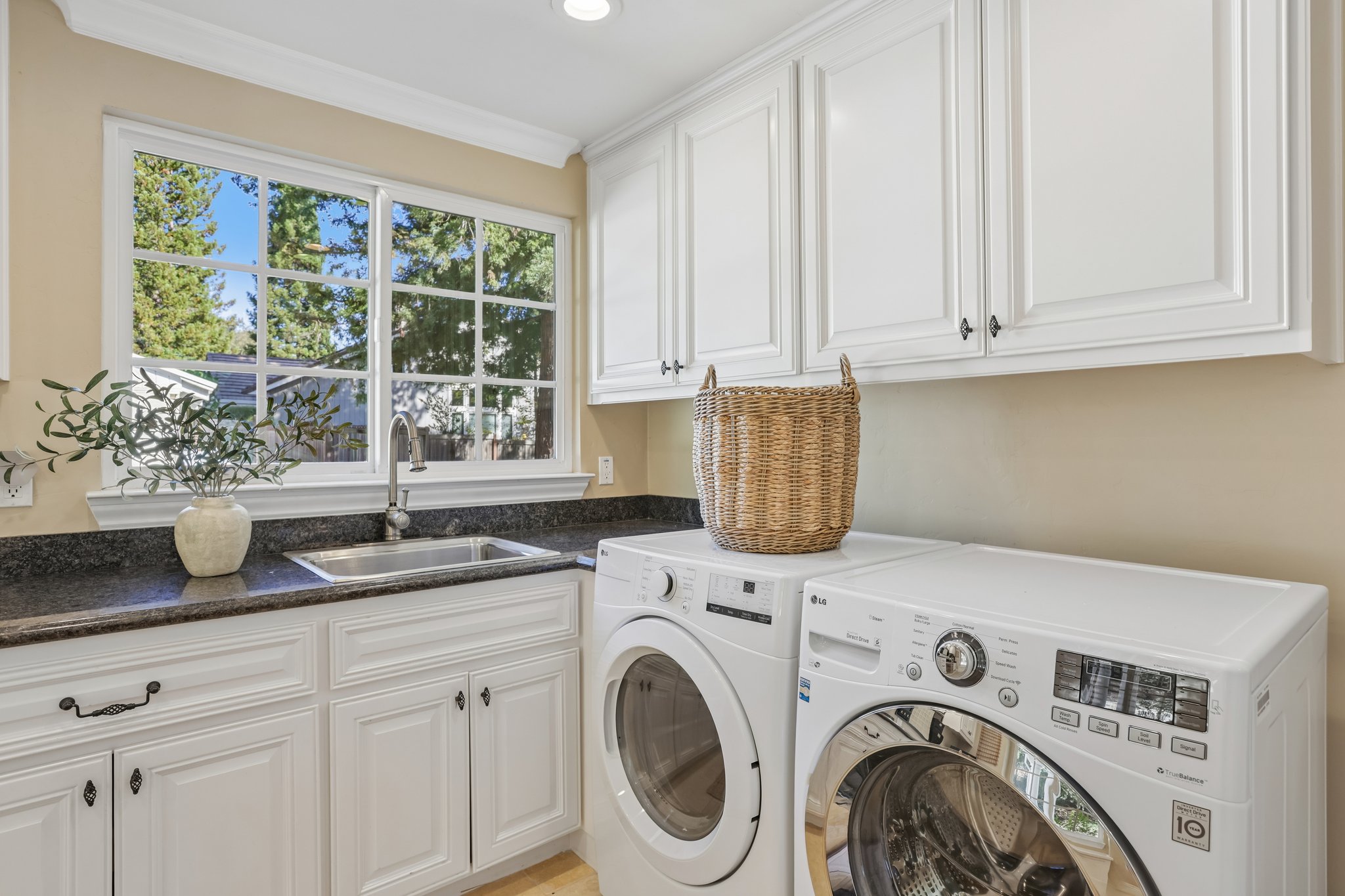 16611 Deerfield Ln-S2909-031.jpg