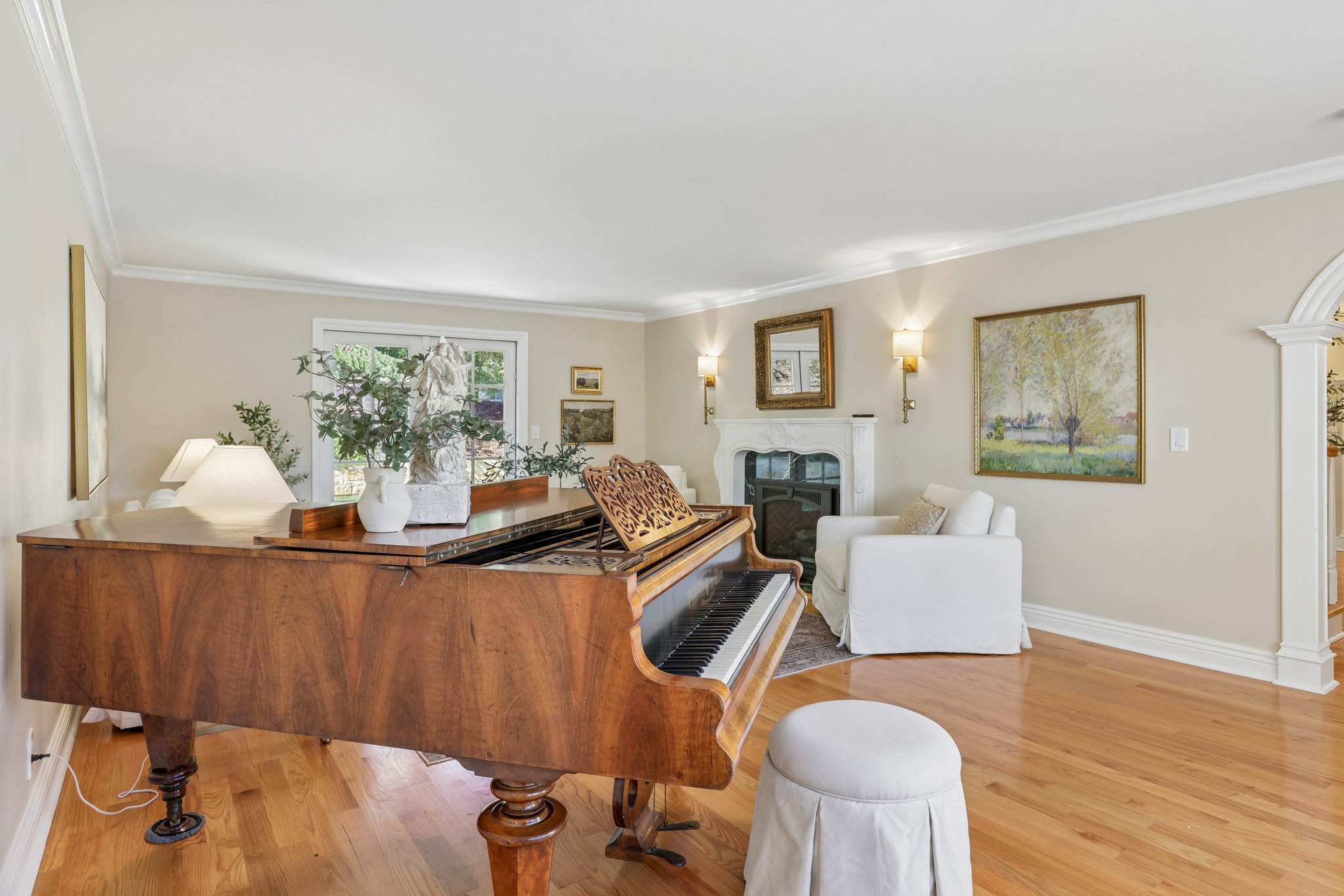 16611 Deerfield Ln-S2909-033.jpg