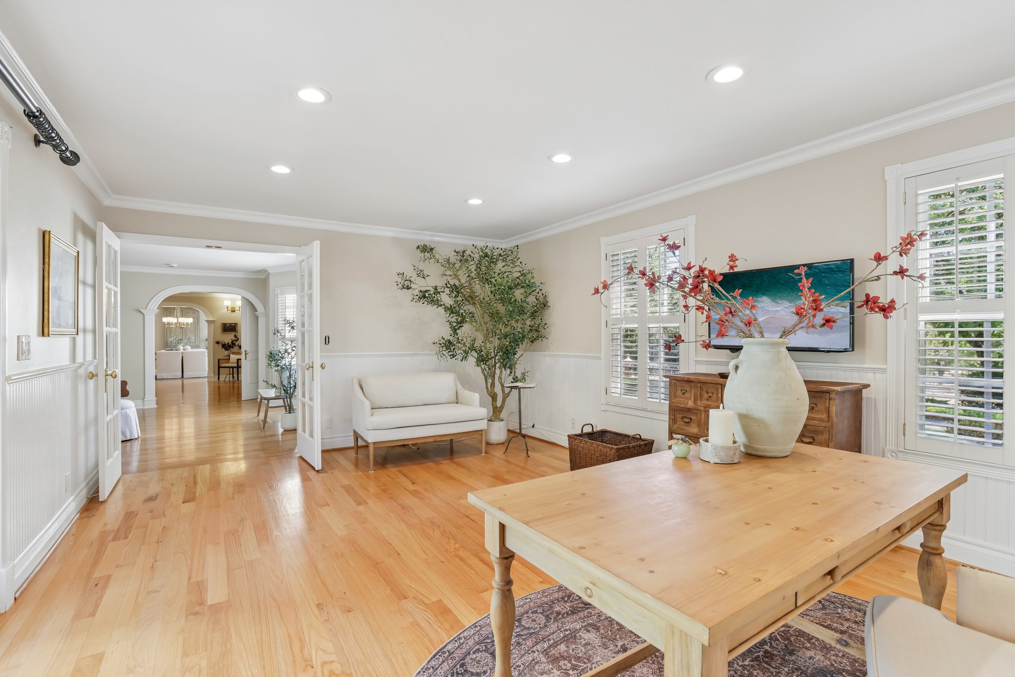16611 Deerfield Ln-S2909-035.jpg