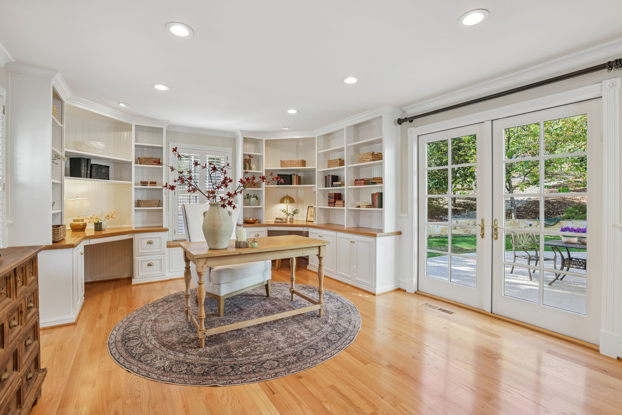 16611 Deerfield Ln-S2909-036.jpg