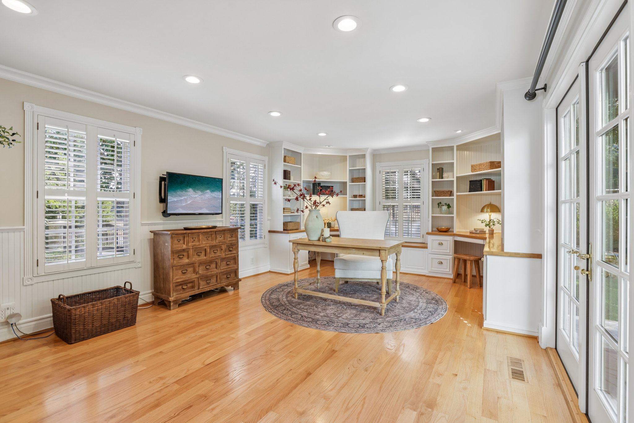 16611 Deerfield Ln-S2909-037.jpg
