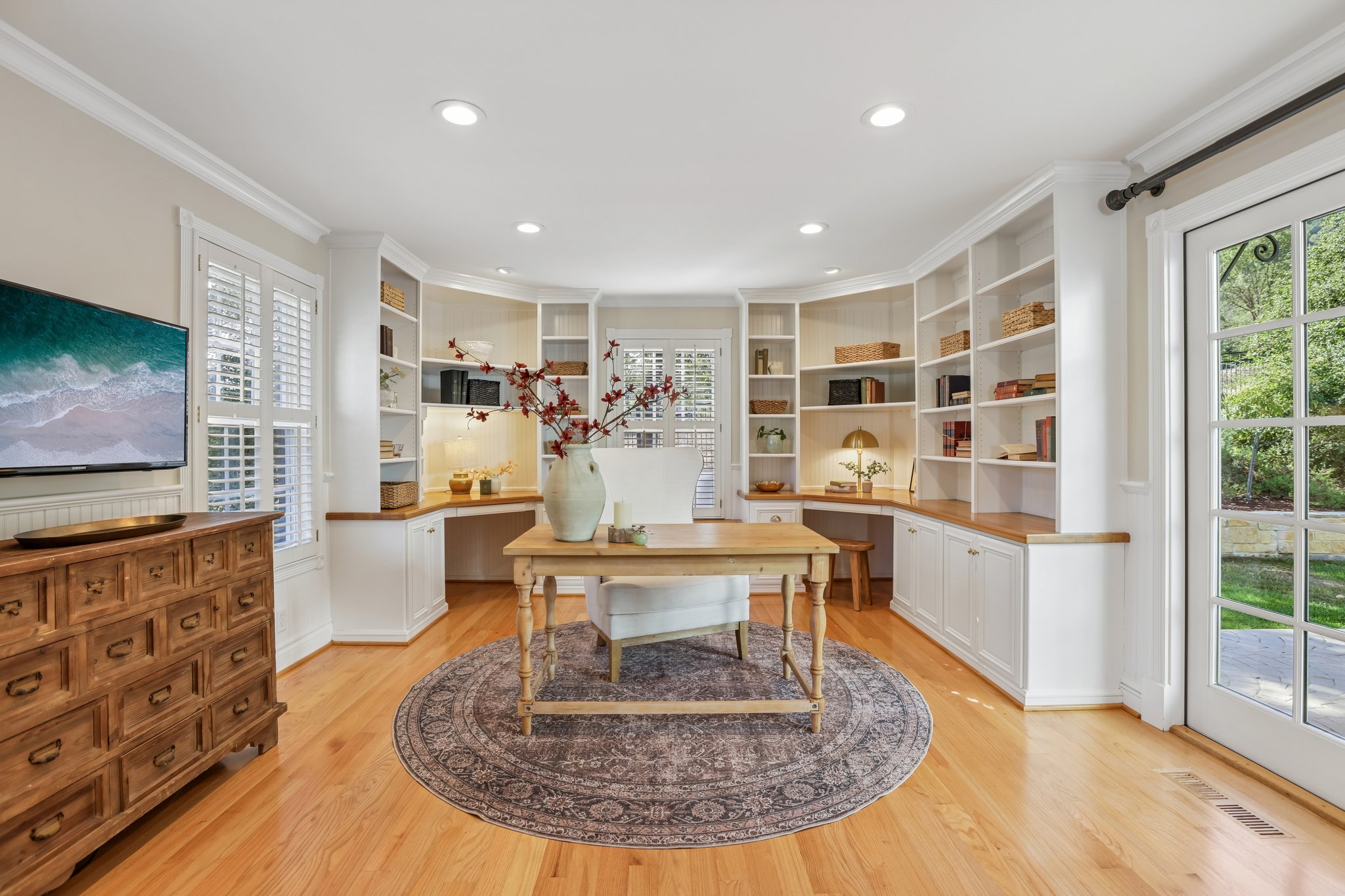 16611 Deerfield Ln-S2909-038.jpg
