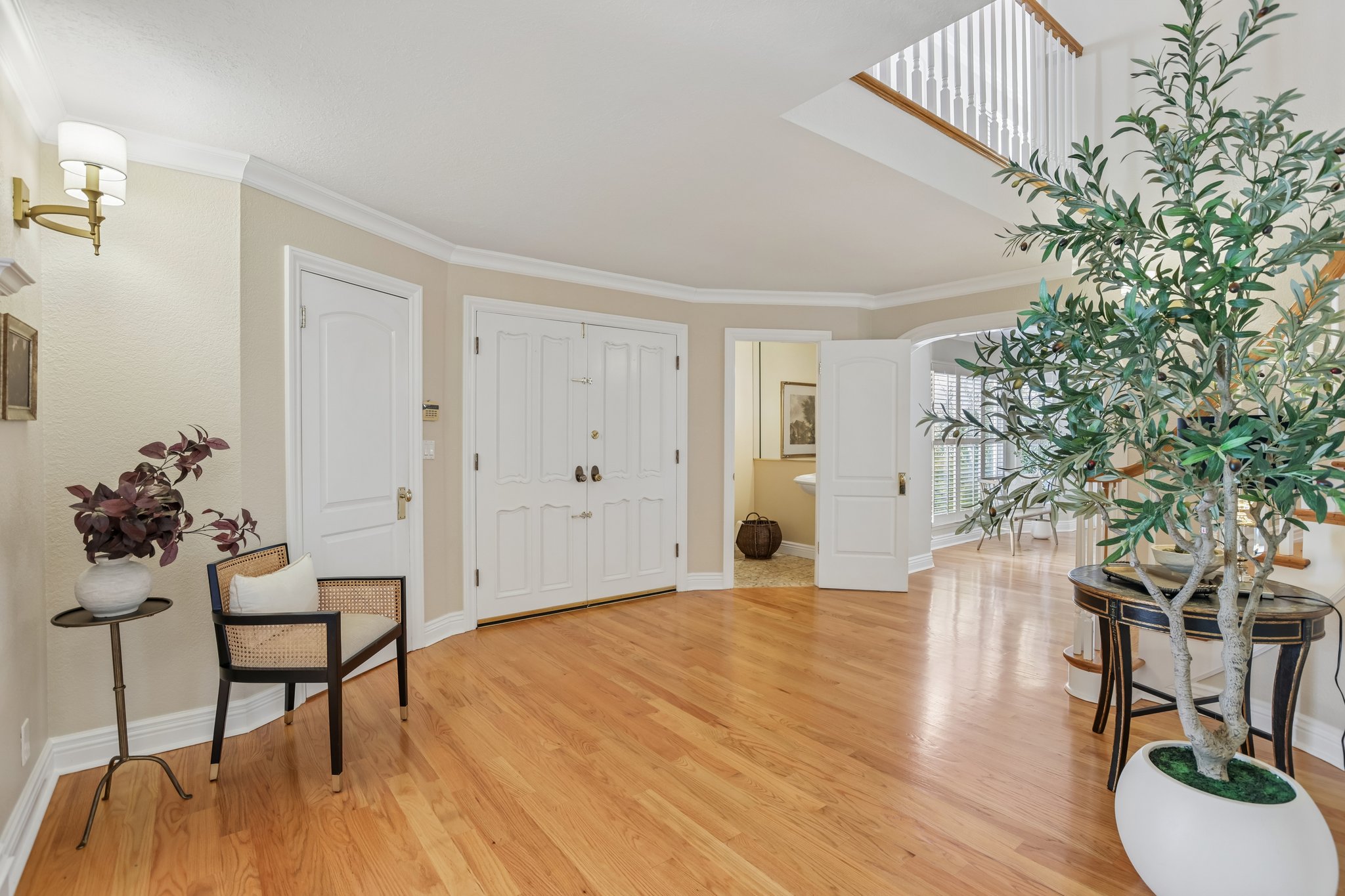 16611 Deerfield Ln-S2909-040.jpg