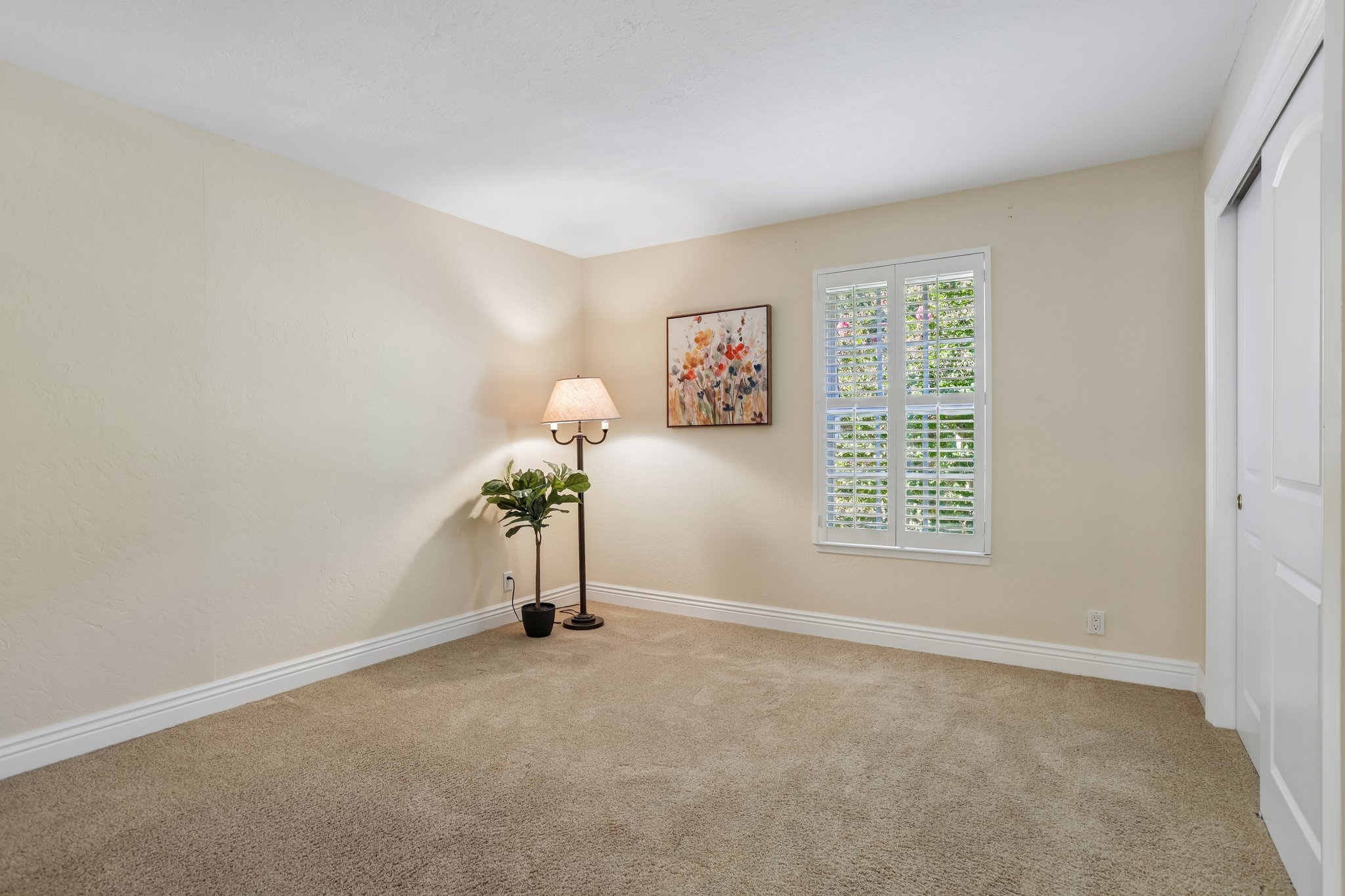 16611 Deerfield Ln-S2909-041.jpg