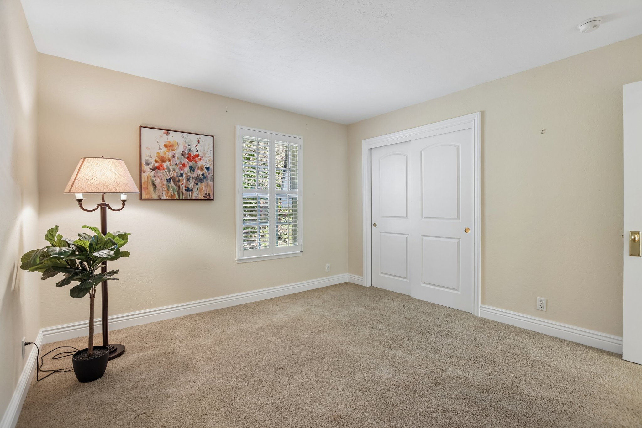 16611 Deerfield Ln-S2909-043.jpg