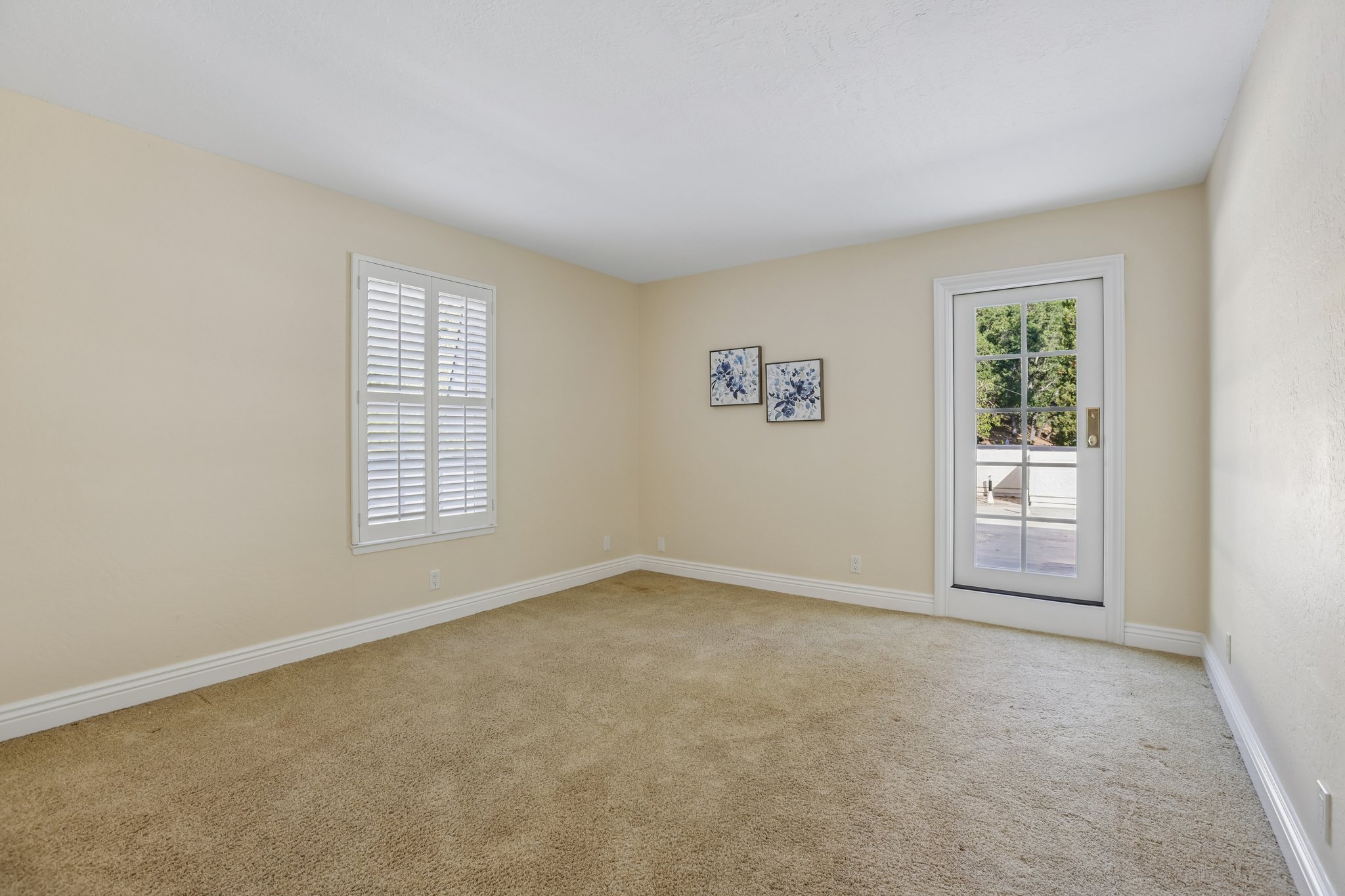 16611 Deerfield Ln-S2909-044.jpg