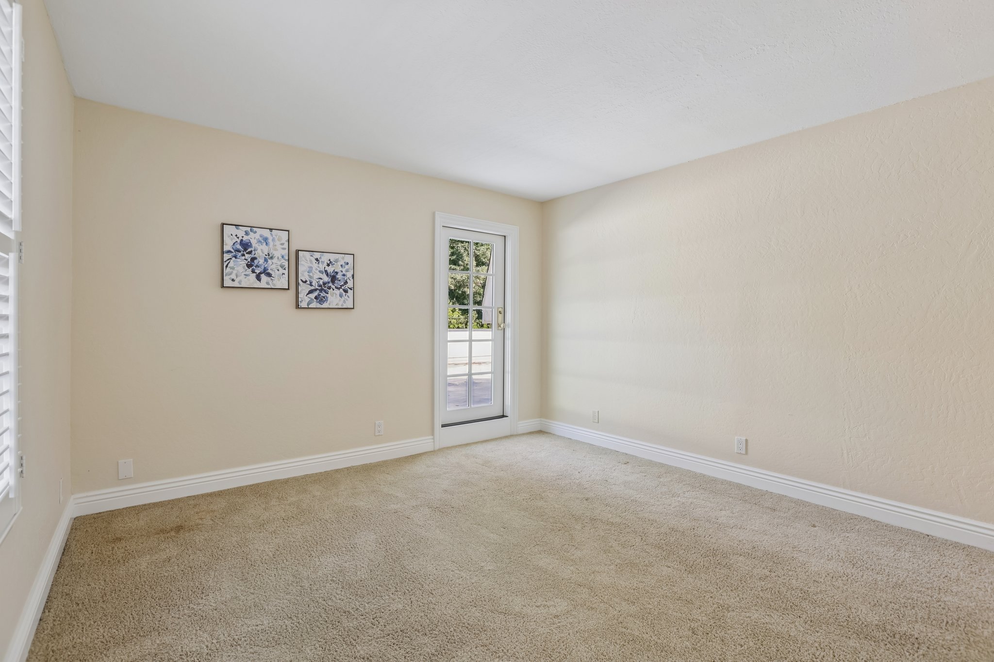 16611 Deerfield Ln-S2909-046.jpg