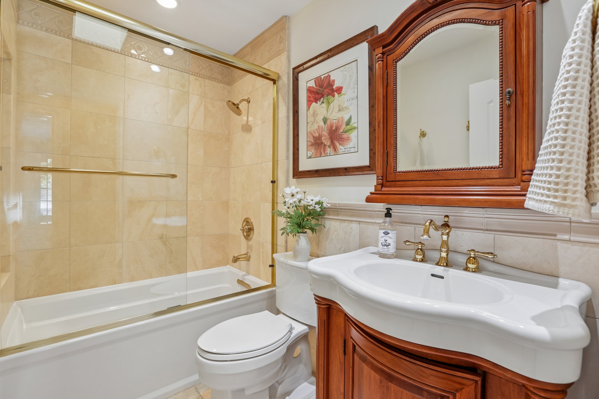 16611 Deerfield Ln-S2909-047.jpg