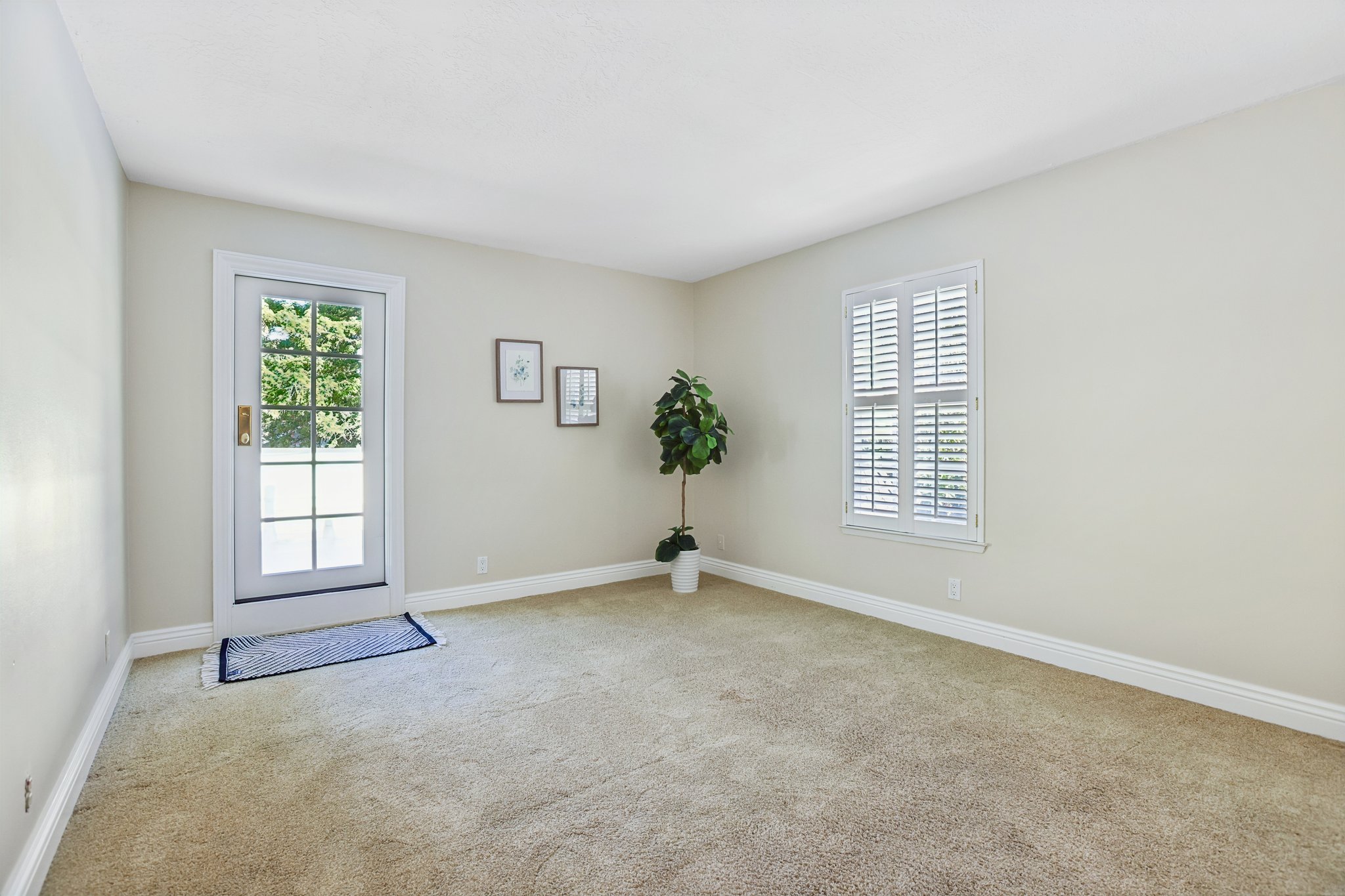 16611 Deerfield Ln-S2909-048.jpg