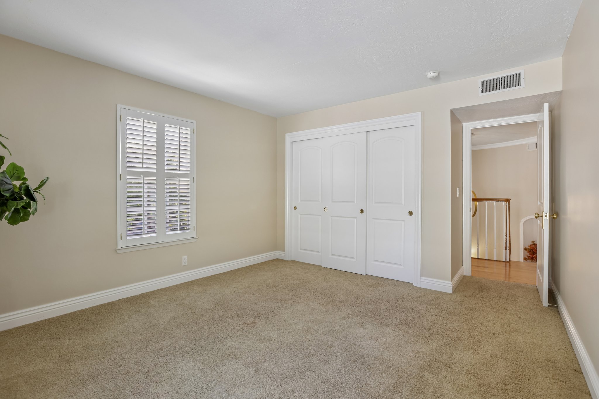 16611 Deerfield Ln-S2909-049.jpg